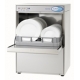 Classeq Duo 758 Commercial Dishwasher